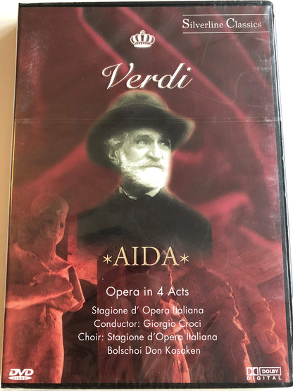 Aida