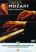 Mozart Piano Concertos (Pal/Region 2