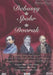 Peter Maag conducts: Debussy: Prelude / Spohr: Clarinet Concerto 1 / Dvorak: Symphony 9