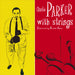 Charlie Parker With Strings