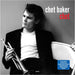 Chet 180gm