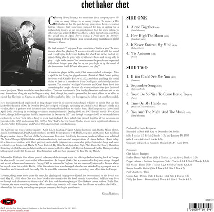 Chet 180gm