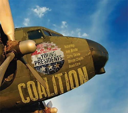 Coalition