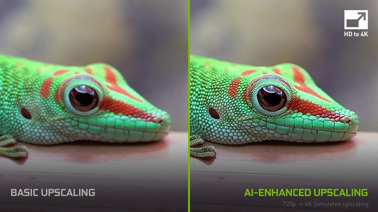 Streaming Content Nvidia Shield Tv Pro