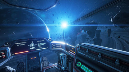 Everspace: Stellar Edition - Nintendo Switch