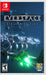 Everspace: Stellar Edition - Nintendo Switch