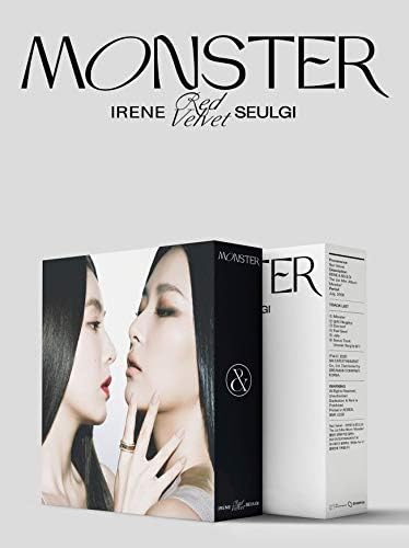 Monster