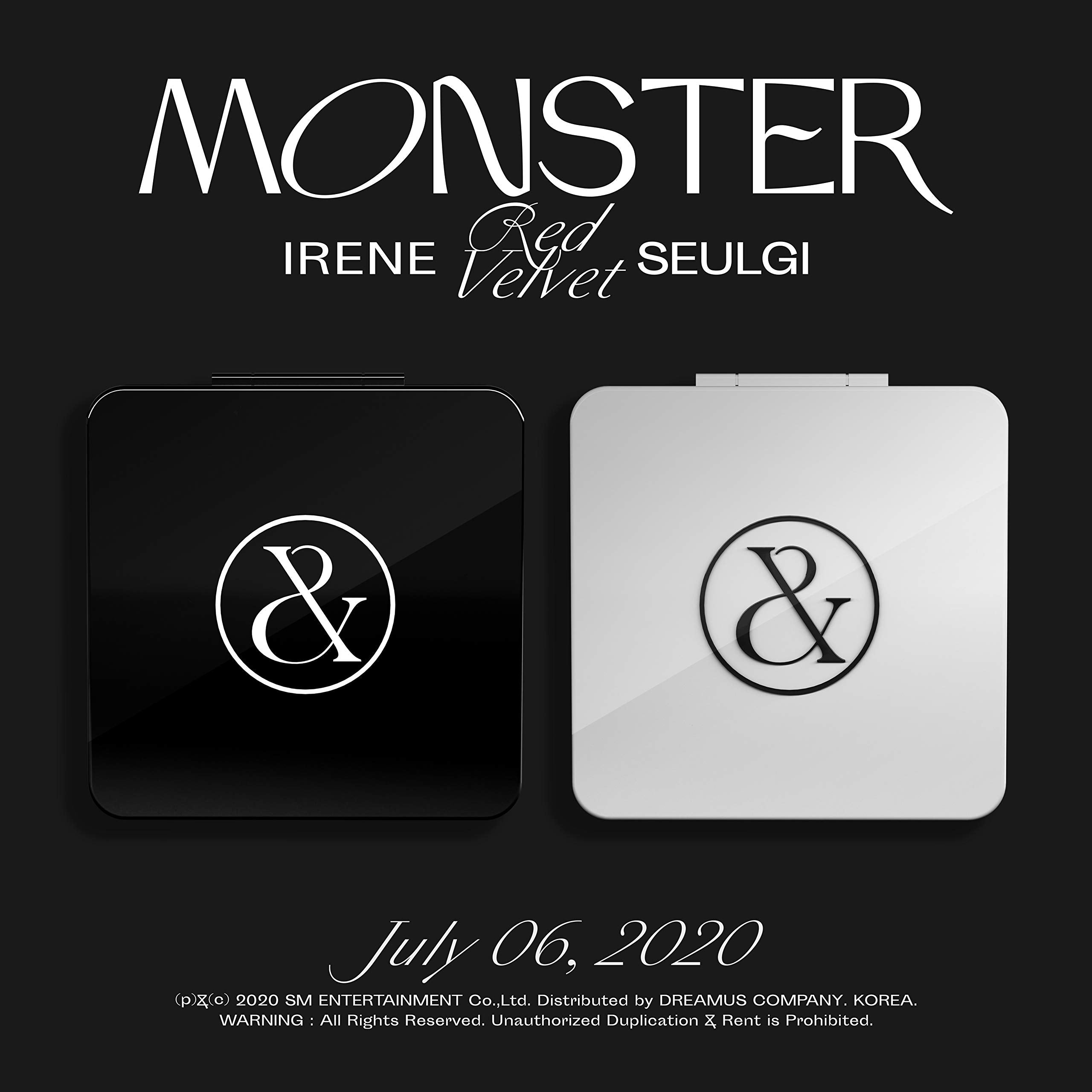 Monster