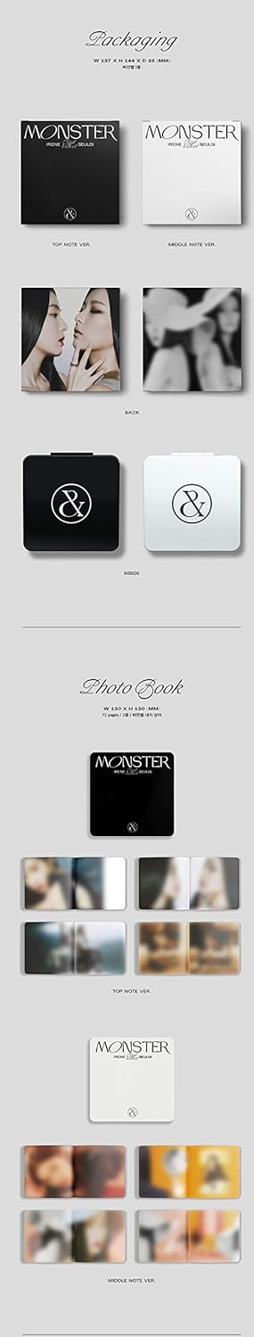 Monster