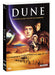 Dune (Dvd+Calendario 2021)