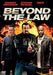 Beyond the law