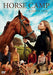 Horse camp