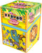 Asmodee Jungle Speed Geschicklichkeits- und Reflexspiel (evtl. Nicht in Deutscher Sprache