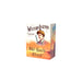 Kolossal Games Western Legends: Wild Bunch of Extras - EN