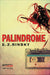 Palindrome: A Lamb and Lavagnino Mystery: 1 (Lamb & Lavagnino