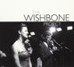 Wishbone Project