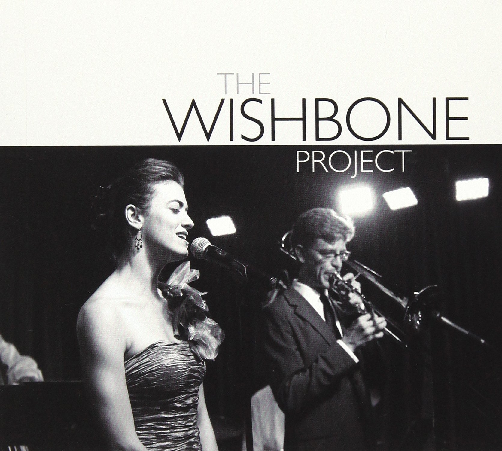 Wishbone Project