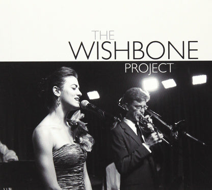 Wishbone Project