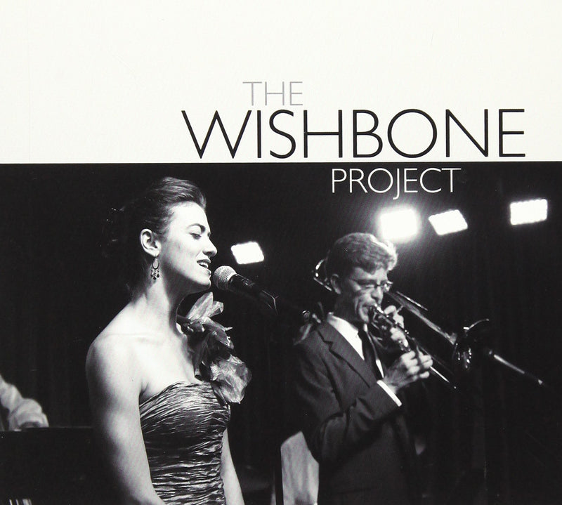 Wishbone Project