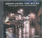 Showcasing the Blues 1
