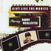 Randy Mcallister - Ain`T Like The Movies