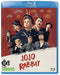 Jojo Rabbit