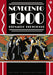 Novecento