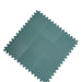BabyDan - Playmat - Dusty Green