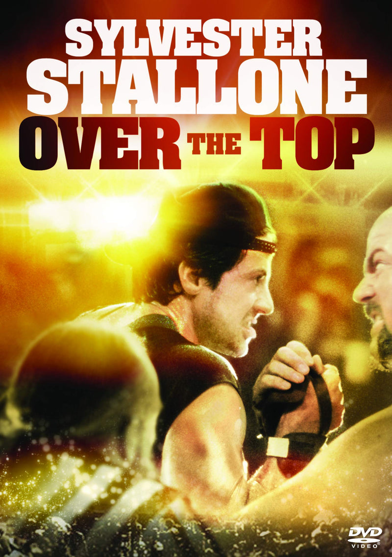 Over The Top
