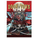 Doomtown: Reloaded - Out for Blood