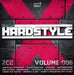 Slam! Hardstyle 6