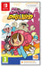 Mr. DRILLER DrillLand (Nintendo Switch)