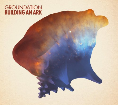 BUIDING AN ARK