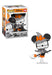 Pop! Disney: Halloween - Witchy Minnie, Multicolor (49793