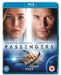 Passengers