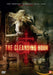 The cleansing hour