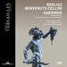 Benvenuto Cellini: Orchestre Révolutionnaire Et Romantique
