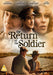 The Return of The Soldier