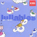 Kid's Classics: Lullabies