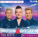 Das Beste - inkl. 15 neuen Hits - Das Hit-Album 2020!