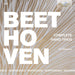 Beethoven: Complete Piano Trios