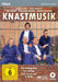 Knastmusik