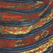 Esperanto (Japanese Pressing)