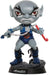 Iron Studios Panthro Thundercats Minico