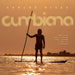 Carlos Vives-Cumbiana