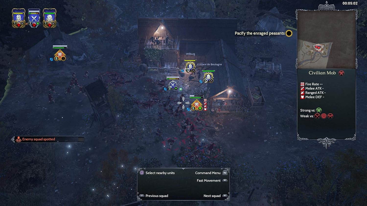 NintendoAncestors Legacy for Nintendo Switch