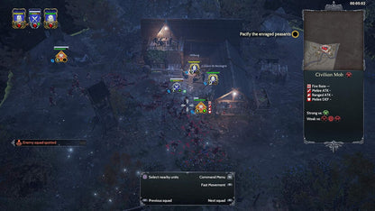 NintendoAncestors Legacy for Nintendo Switch