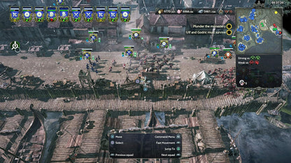 NintendoAncestors Legacy for Nintendo Switch