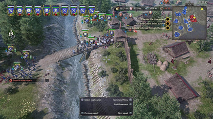NintendoAncestors Legacy for Nintendo Switch