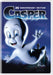 Casper 25th Anniversary Edition - DVD